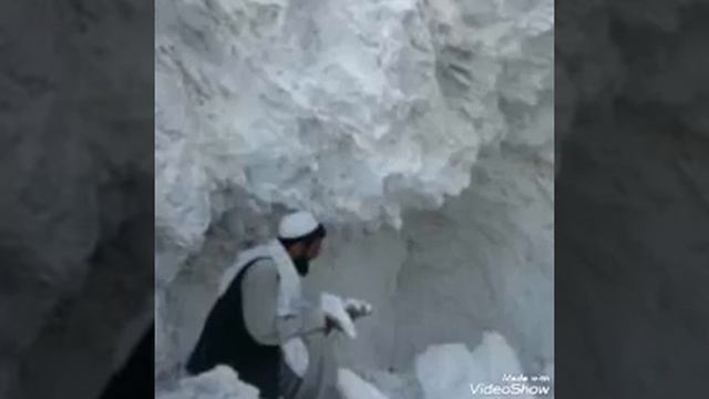 Mines Of Gemstones In Pakistan ... By   #GemStoneDeal