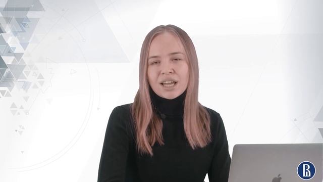 Интенсивный очный курс «Digital-стратегия: что нужно знать руководителю» смотреть онлайн