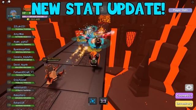 DUNGEON QUEST LEGENDARY ARMORS | Roblox Dungeon Quest What If смотреть онлайн