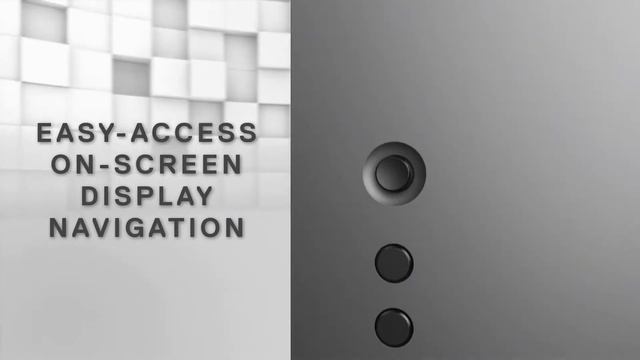 Dell 25 Gaming Monitor S2522HG смотреть онлайн