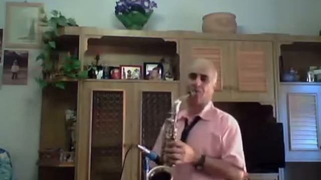 LA CASTELLANA(mazurka)musica di Aldo Siboni смотреть онлайн