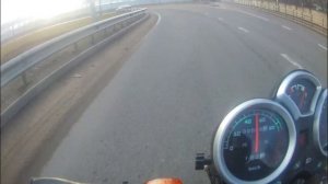 Мопед Stingray(Стингрей). Своими руками.Изготовление нулевика и тестовый заезд.