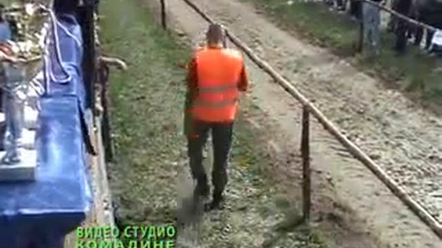 VTS 01 4 смотреть онлайн