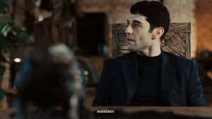 ▪Naz & Soner | Hayat gibi