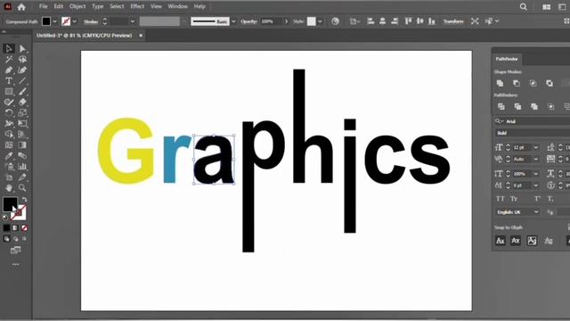 Make Money Designing T-Shirts Online Using Only Adobe Illustrator|Without Investment|...... смотреть онлайн