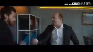 Топ самых смешных приколов Сергей Бурунов