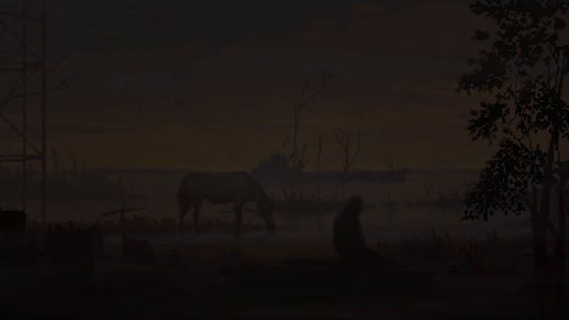 NORCO | Trailer [GOG] смотреть онлайн