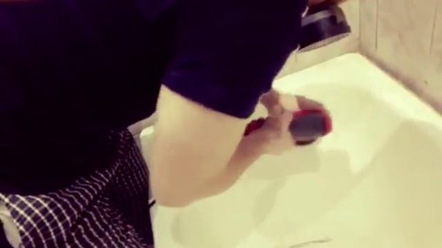 Процесс смотреть онлайн