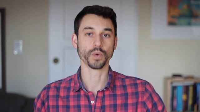 A 30-Day Challenge That Can Change Your Life смотреть онлайн