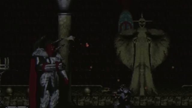 Самая ЖЕСТОКАЯ Игра на SEGA и SNES - DOOM TROOPERS | Детство с Джойстиком в Руках №5 смотреть онлайн