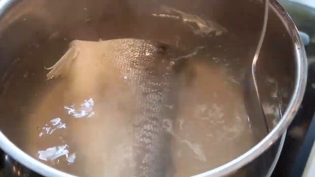 Анимационные Короткометражки