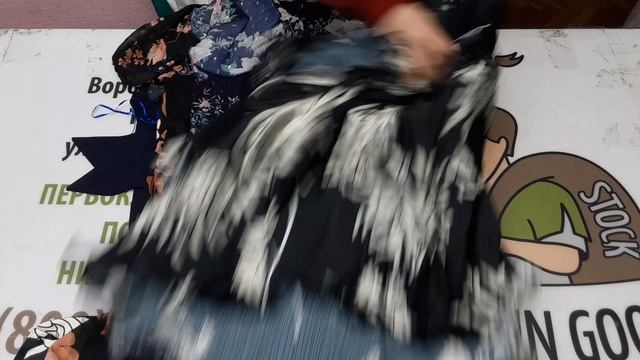 2005(19А)Платья Липси Сток Англия !!!.)