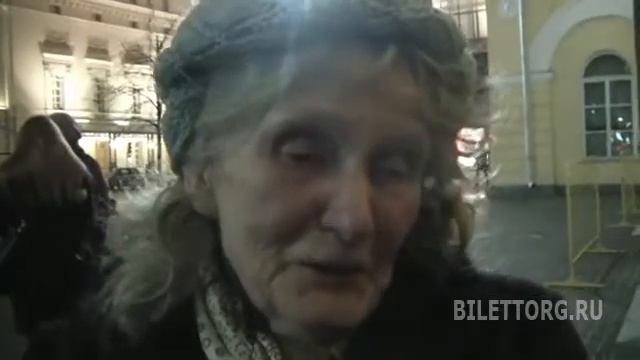 Отзыв На всякого мудреца довольно... Малый театр 09.11.12