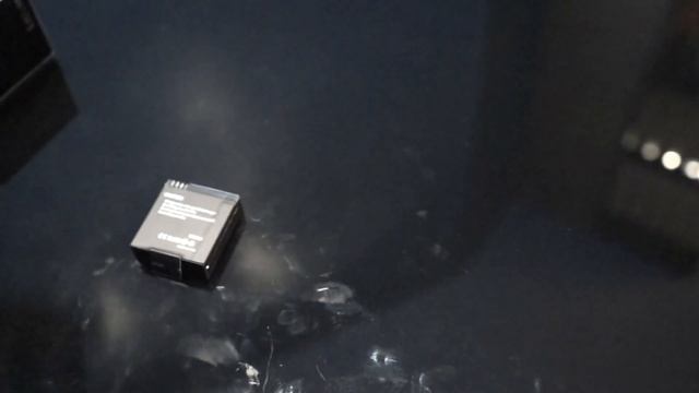 SJCAM SJ7 Star & SJ6 Legend Camera Hành Trình Đánh Giá Chất Lượng смотреть онлайн