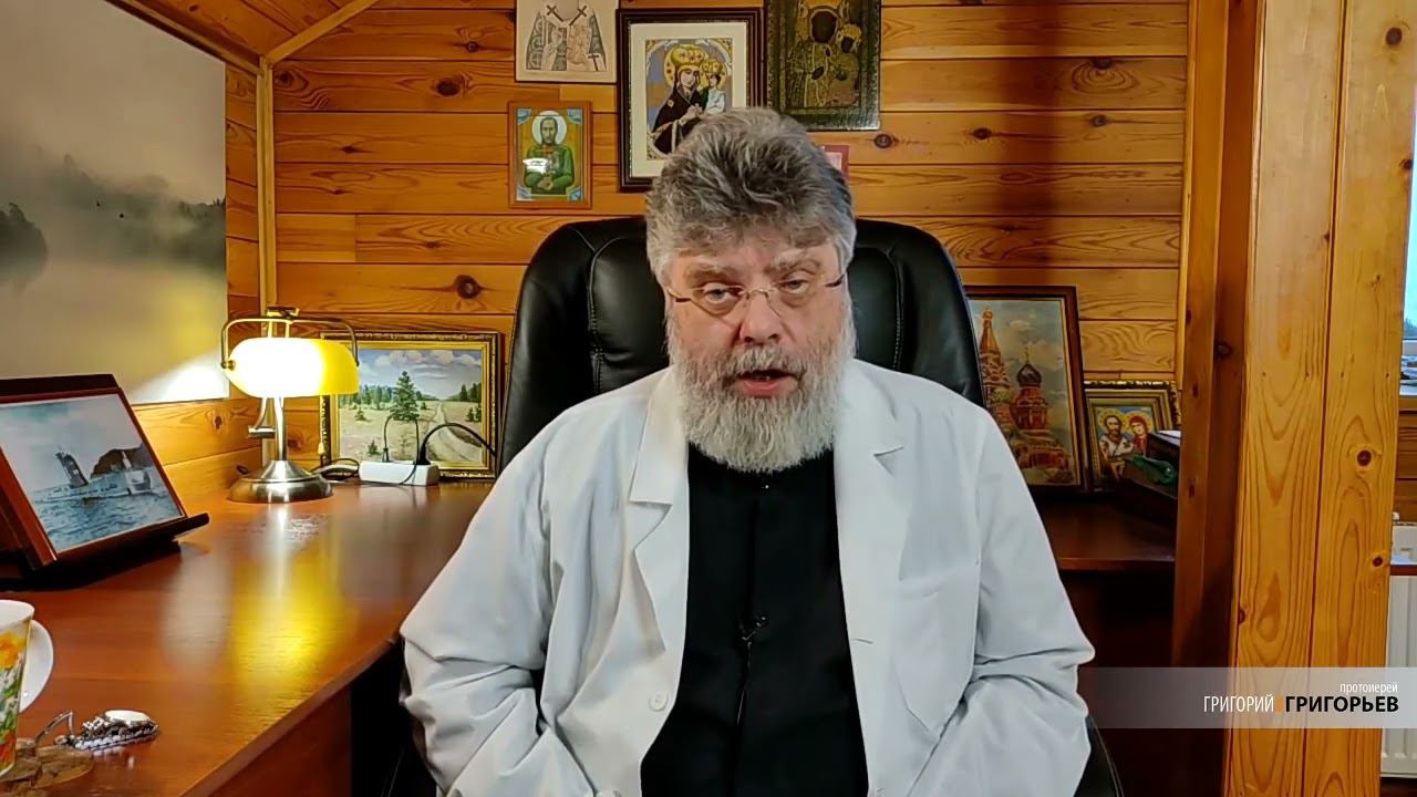 Почему так мало сопереживания и сострадания в людях сейчас смотреть онлайн