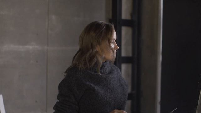 Как приручить пастель? Елена Таткина смотреть онлайн