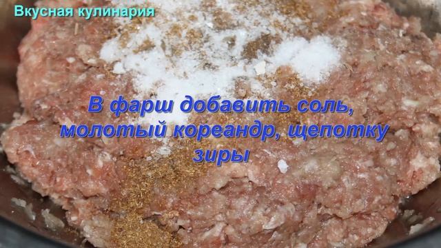 Вегетарианские Рестораны