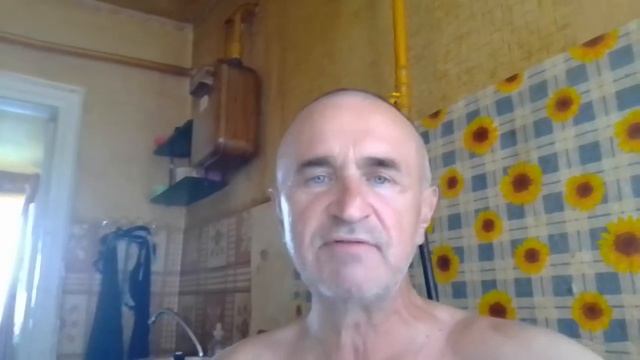 Если невезет в жизни, надо позвонить мне смотреть онлайн