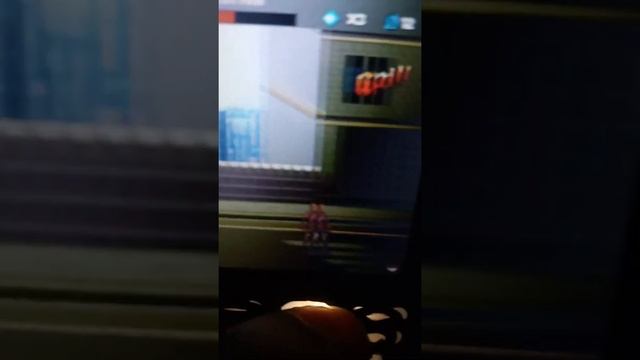 The Avengers - The mobile game part(1) in nokia 213 смотреть онлайн