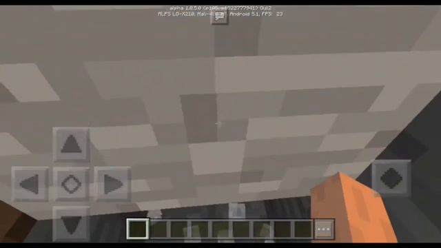 Обзор текстур и шейдеров : Шейдеры ENERGY SHADERS #2 смотреть онлайн