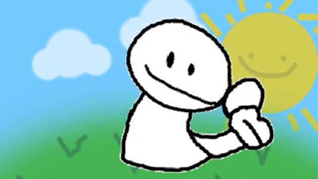 VS BOB sunshine instrumental remastered