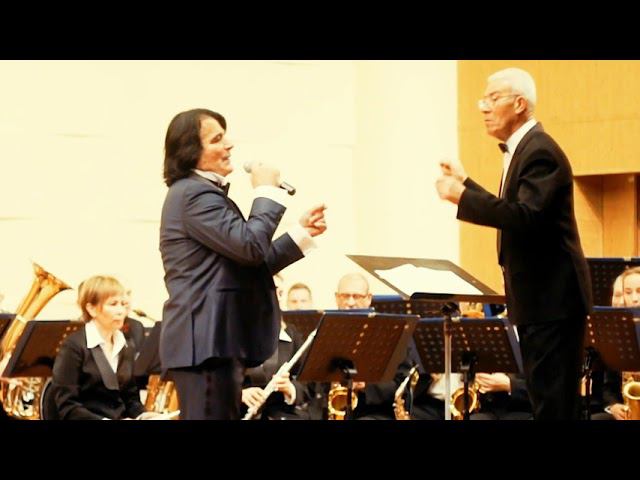 Хеллоу Долли  Hello Dolly