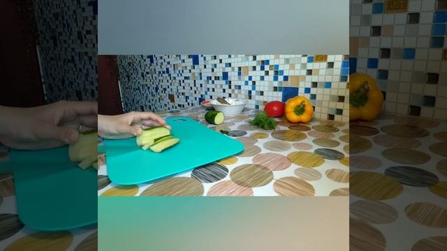 Гастрономический Разгул