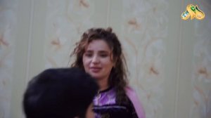 Yig‘lagan qizlar 41-qism