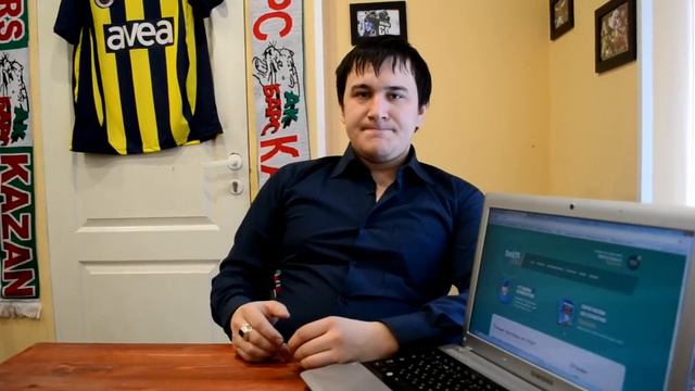Добро пожаловать смотреть онлайн