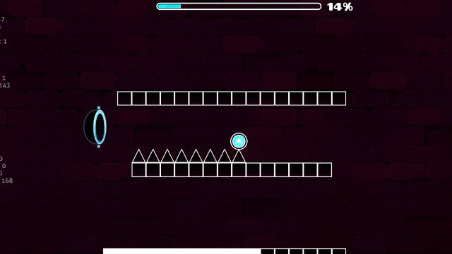 Dash Full By Me(preview 1)