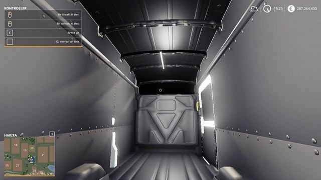 FORD TRANSİT 2021 PİCKUP VE PANELVAN MOD TANITIM (LİNK) смотреть онлайн