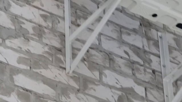 Негативный опыт - Кондиционеры Neoclima Inverter на -23°С. Часть 2. смотреть онлайн