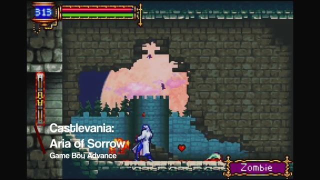 23 MUST BUY Wii U Virtual Console Games! смотреть онлайн