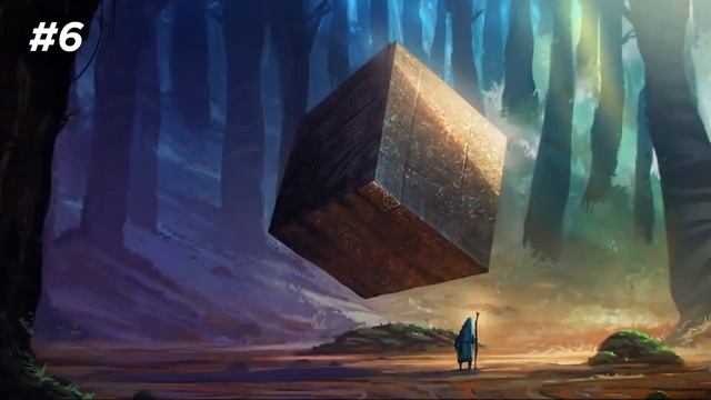 Top 15 Wallpaper Engine Wallpapers 2019 смотреть онлайн