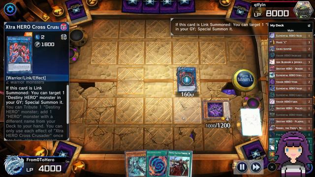 You'd Better Not SLEEP ON ANY OF THESE SWEET DECKS! | Weekly Viewer Special смотреть онлайн