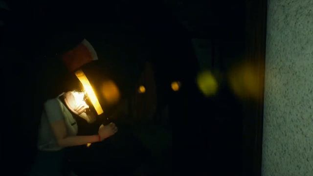 полное прохождение DreadOut 2 смотреть онлайн