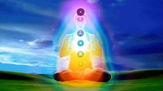 Исцеляющая музыка для сеансов Рейки и медитаций. Рейки медитации. Исцеление