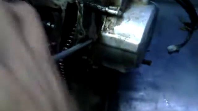 Такого я еще не видел 1P39FMB смотреть онлайн