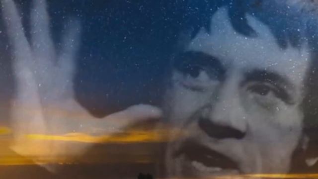 Высоцкий - Банька по - белому смотреть онлайн