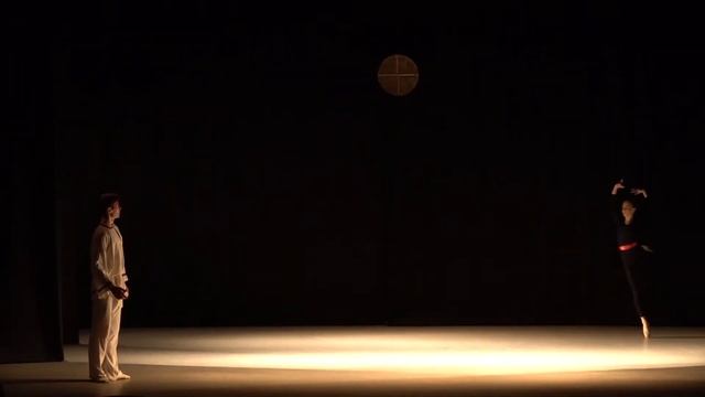 01 Скифская сюита. Постановщик Хорьков А. смотреть онлайн