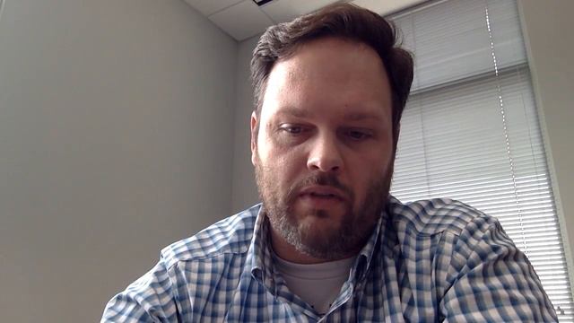 Sonatype's 10 Year Journey смотреть онлайн