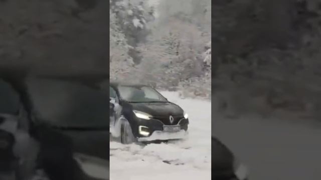 Дрифт под фон каптюр #fonk #дрифт #valeraghosther смотреть онлайн