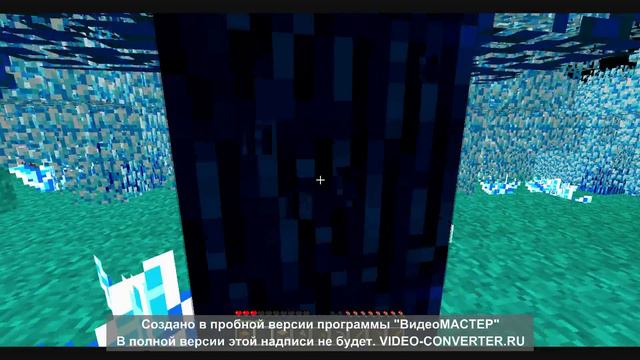 прохождение майнкрафт RPG сборка часть 1 смотреть онлайн