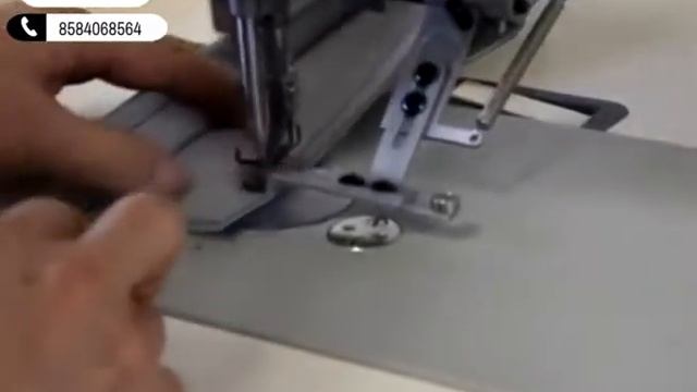 Highlead GC0388 смотреть онлайн