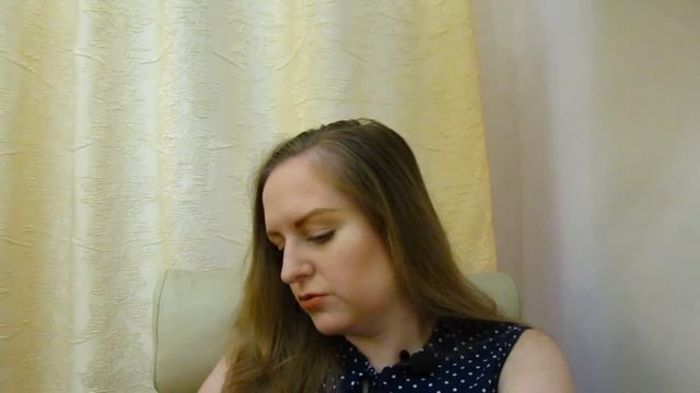 Фитбол для малыша / Как выбрать фитбол ребенку / Распаковка смотреть онлайн