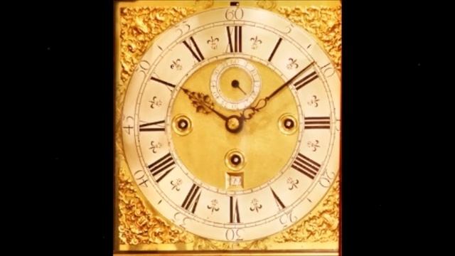 "The Last MInute" by The Psychopath [FanFic Reading] (Dark, Horror) смотреть онлайн