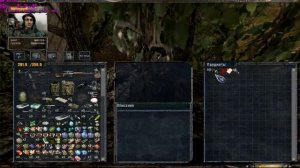 НАРОДНАЯ СОЛЯНКА Тайники Коллекционера. Тёмная долина.