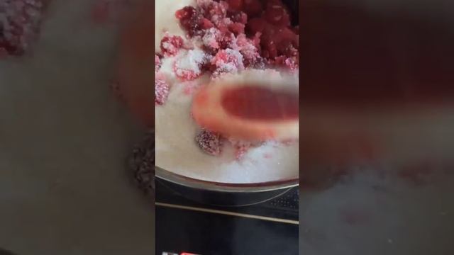 #вишневыйджем#вишневоеваренье#вишни смотреть онлайн