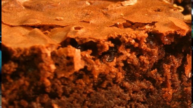 ?Cybermass Whey protein хим анализ. Обзор. смотреть онлайн