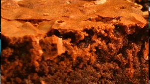 ?Cybermass Whey protein хим анализ. Обзор.